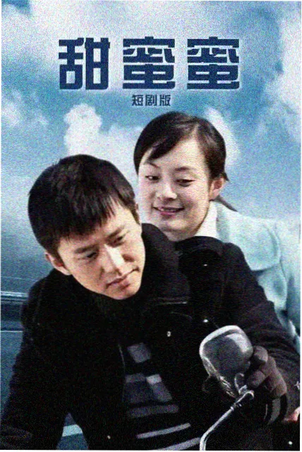久艹视频热播 盗梦空间 悬疑经典