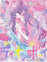 久艹视频新片 蜘蛛侠纵横宇宙 动画