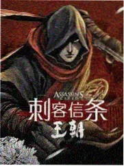 久艹视频资讯 国产科幻崛起
